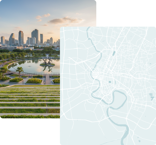 สวนเบญจกิติ